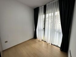 Haus On Handy (D9), Condominium #559189131